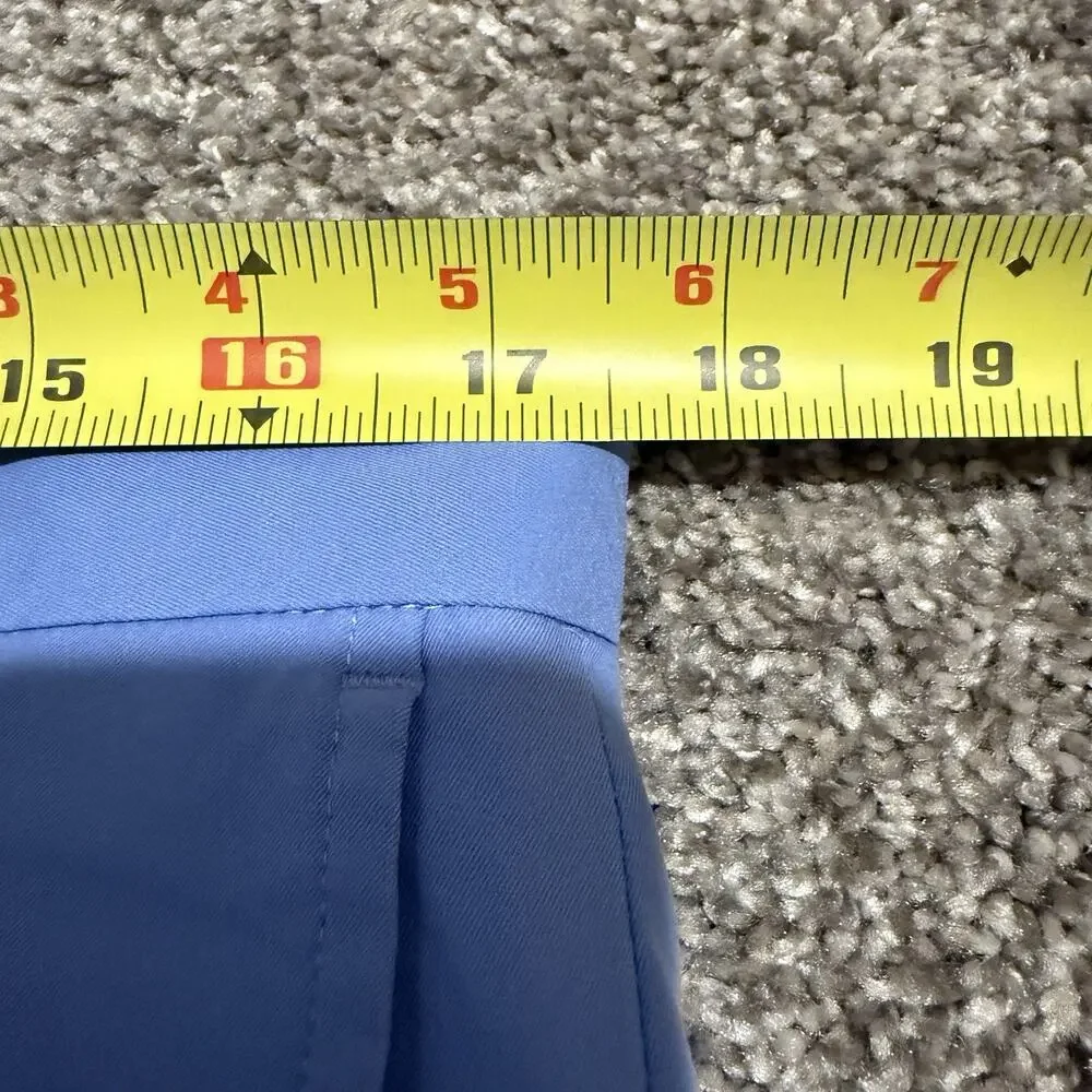 RLX Ralph Lauren size 34